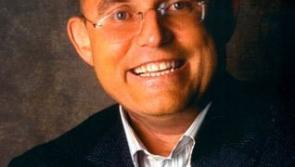 Scoil Ailbhe, Thurles' Late Late Show will celebrate 70 years on Saturday evening