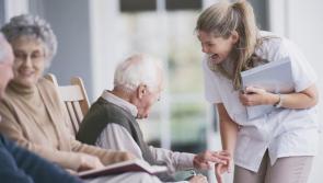Guidelines issued for contracts of care in Tipperary nursing homes 