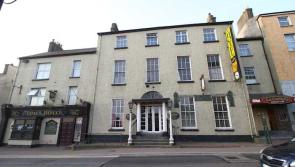 Over €1.47 million worth of Tipperary properties for next Bidx1 auction
