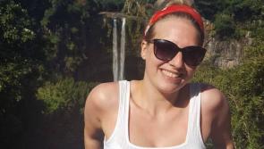 Funeral details announced for Borrisoleigh teacher Amanda  Stapleton