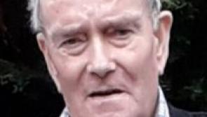 Tributes paid to Tipperary Labour Party stalwart Peter Ahern