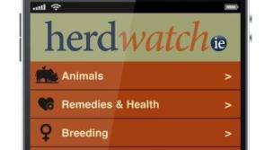 Tipperary farming: Herdwatch does away with the blue book