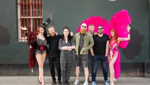 FEILE: More acts added to Tipp Classical line up