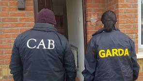 Tipperary home included in CAB investigation