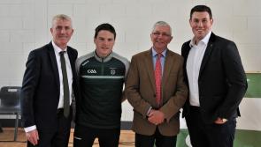Abbey CBS Tipperary  celebrate  important milestone in unique history