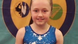 Two very busy weekends for Tipperary Community Games