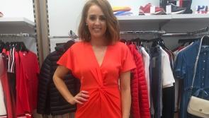 Get Glam with Gret: Summer styles from Daverns of Cashel