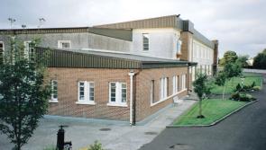 School Secretary required for Presentation Primary School, Thurles