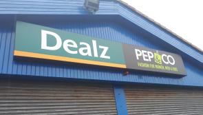 'Hope jobs remain secure and safe' as major Tipperary commercial premises goes to auction 