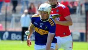 Tipperary secure hard-fought victory over Waterford in Munster Minor Hurling Championship
