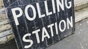 New website helps Tipperary voters ‘filter out the spin’ in European elections