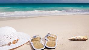 Irish holidaymakers entitled to up to €600 in compensation for cancelled or delayed flights 