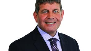 Tipperary schools urged to avail of EU school scheme to promote healthy eating habits – MEP candidate Andrew Doyle