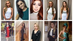 Meet the next Miss Tipperary 2019