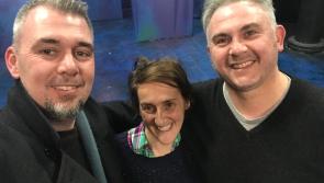 Cloughjordan born musician Martin Butler releases new album
