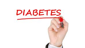 Diabetes - education is the answer
