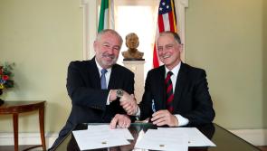Tipperary’s Setanta College forms new partnership