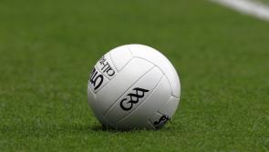 County Tipperary Club Football League kicks off with 13 games on  March 27