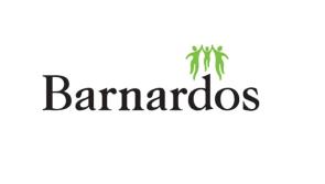 Ireland’s leading children’s charity Barnardos is recruiting for a Project Co-ordinator 