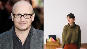 Tipperary students wanted for new Lenny Abrahamson directed series