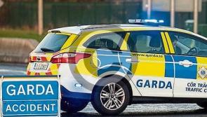 Teenage boy dies in traffic accident in county Tipperary village 