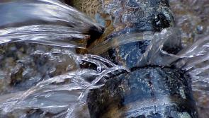 N24 in Carrick-on-Suir dug up only months after resurfacing due to water main leaks 