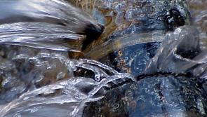 Water supply restored in west Tipperary village following burst pipe