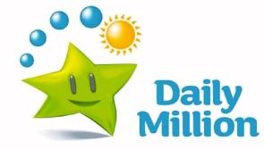 Tipperary has a new millionaire as Daily Million ticket worth €1 Million sold in Roscrea