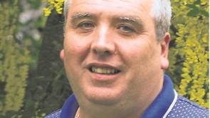 Tipperary award winning photographer John Cash shares his favourite things about the Premier County