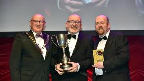 Five AIMS Awards secured by musical societies across County Tipperary 