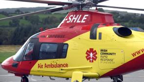 Man (50s) dies after falling ill while hiking in Galtee Mountains
