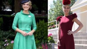 Get Glam with Gret: Royal Ascot kicks off summer racing season