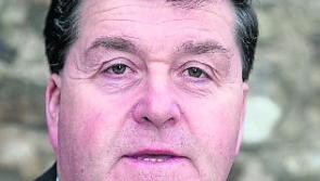 Tipperary County Council urged to write to Minister over insurance hikes
