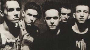 It's unbelievable! Latest additions to Tipp Classical line up revealed