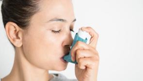 World Asthma Day today Monday May 4