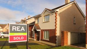 Tipperary house prices continue to spiral higher according to latest data released by REA
