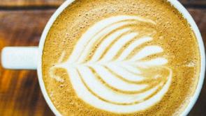 Barlo Motors Thurles to host coffee morning in aid of Suir Haven Centre