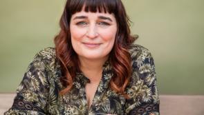 Tipperary native sells beauty brand to US company