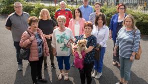 People power saves Clonmel summer camp for special needs children
