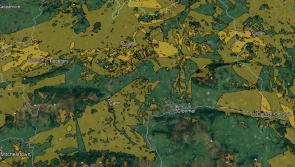 Rural Tipperary being connected to Imagines Superfast Broadband