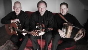 Clonmel Junction festival to give local talent an opportunity