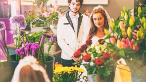 Clonmel's White Memorial Theatre to stage  'The Wedding Singer'