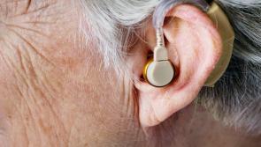 Tipperary clinic for deaf and hard of hearing people