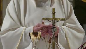 Bishop  Monahan announces Killaloe Diocesan appointments