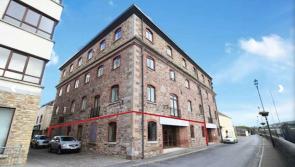 Three Tipp properties included in upcoming BidX1 auction