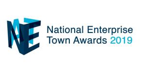 Two Tipperary towns in the running to be crowned Ireland’s most enterprising town