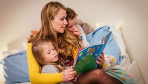 HomeSecure and iKydz announce a partnership to protect Tipperary families at home and online