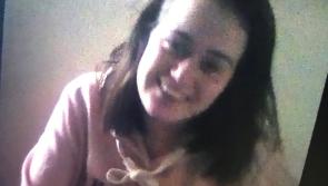 Gardaí begin search for Tipperary woman last seen getting a bus to Waterford