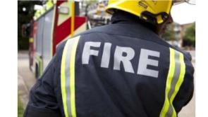 Councillors demand upkeep of Carrick-on-Suir fire hydrants in wake of house fire 