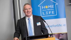Mortgage distress hope as Tipperary scheme limit raised to €305,000